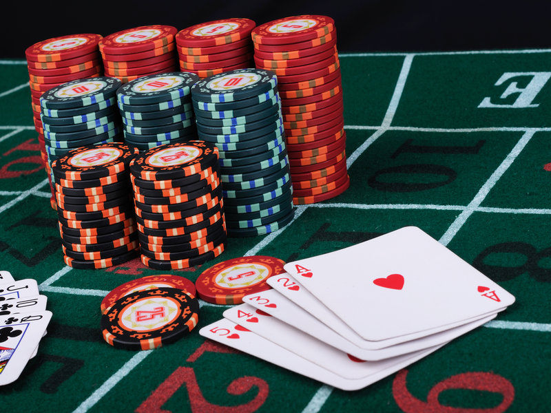       cach-choi-game-ca-cuoc-baccarat