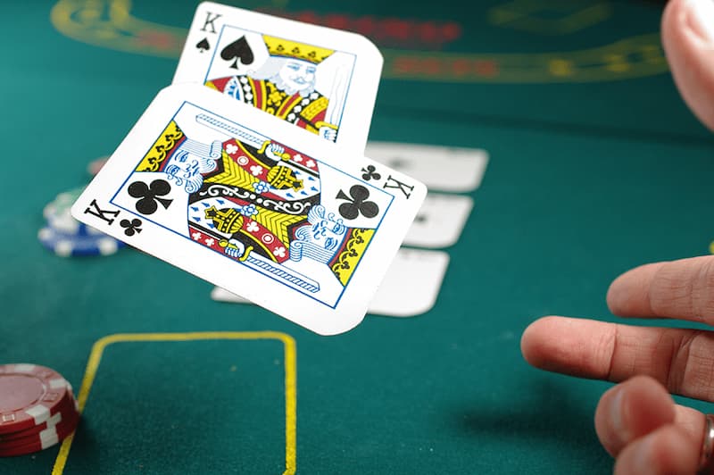 Những điều cần biết trước khi thực hiện soi cầu Baccarat